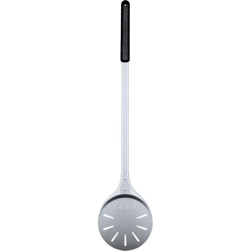 Ooni 32" Pizza Turning Peel - UU-P1CE00