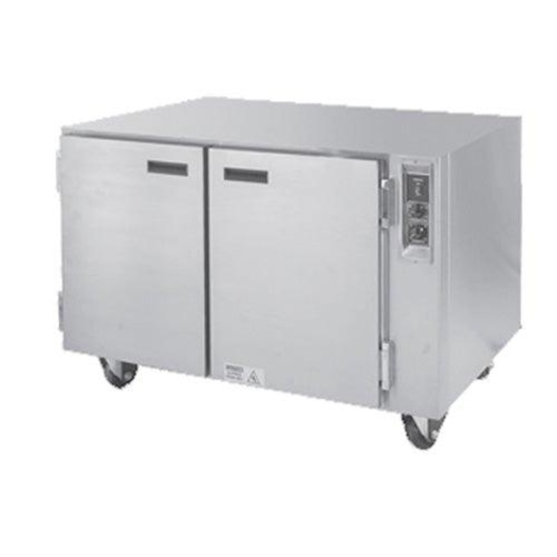 Baxter MB300 Proofing Cabinet Base