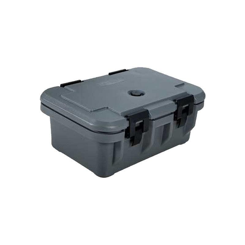 Nella 25" x 17" x 10" Insulated Food Pan Carrier - 80165