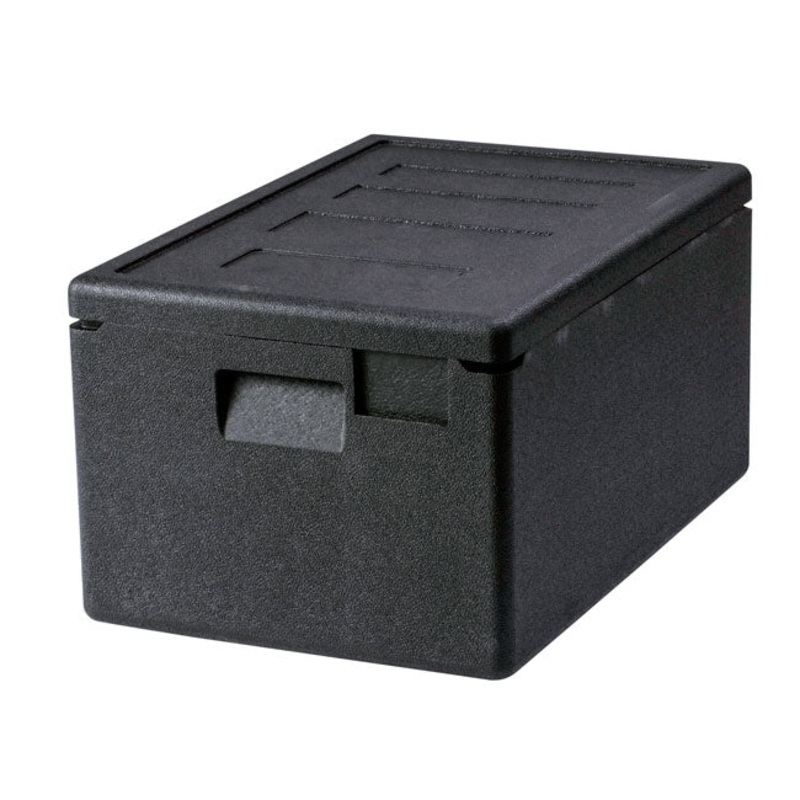 Nella 28 L Insulated Food Pan Carrier - 44549