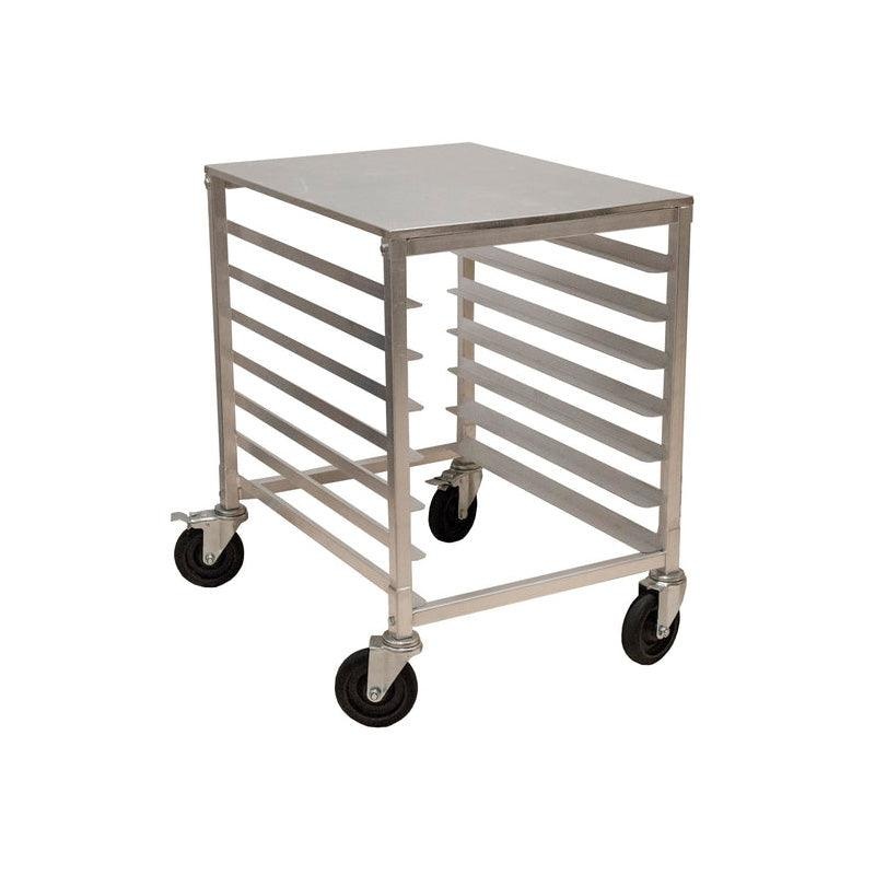Magnum MAES07 7-Tier  Equipment Stand