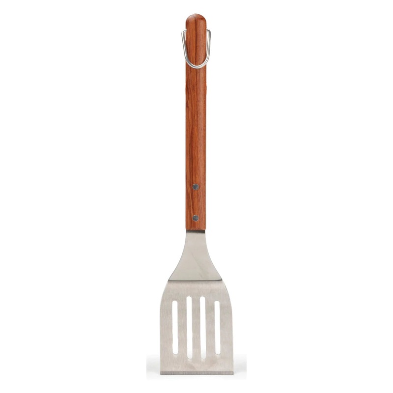 BBQ Spatula