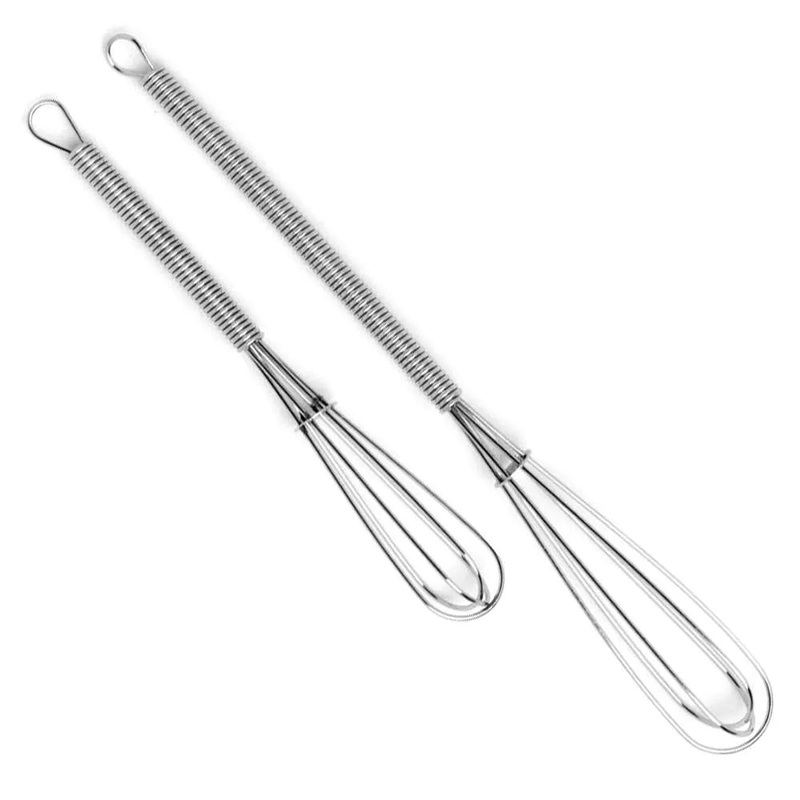 Mini Whisk Set