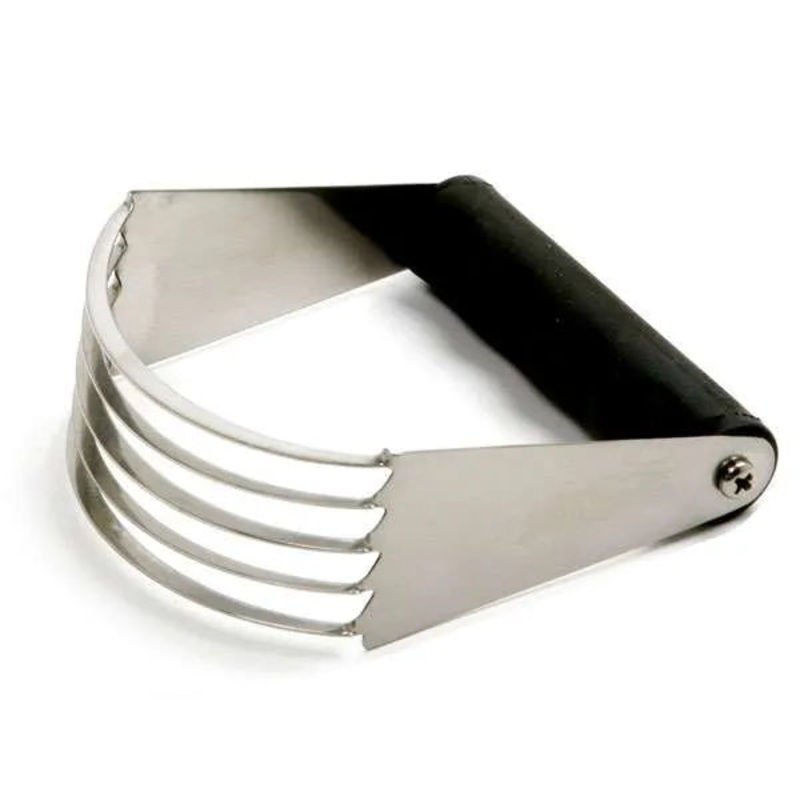 Pastry Blender