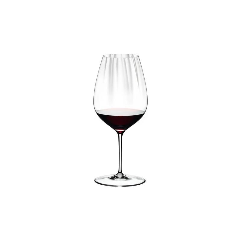 Riedel Performance Cabernet/Merlot Glass