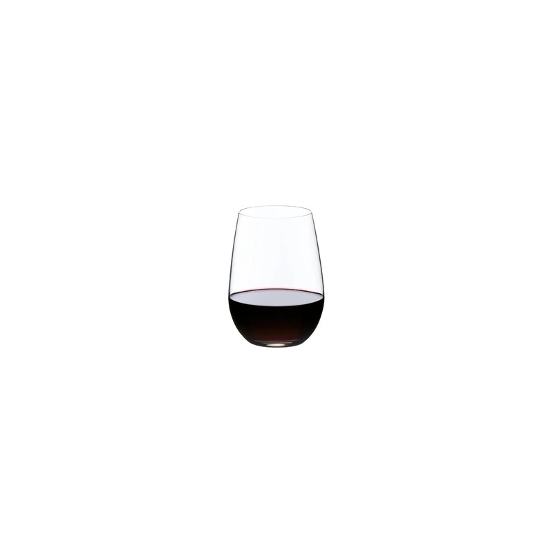 Riedel Riesling Sauvignon Blanc O Wine Tumbler