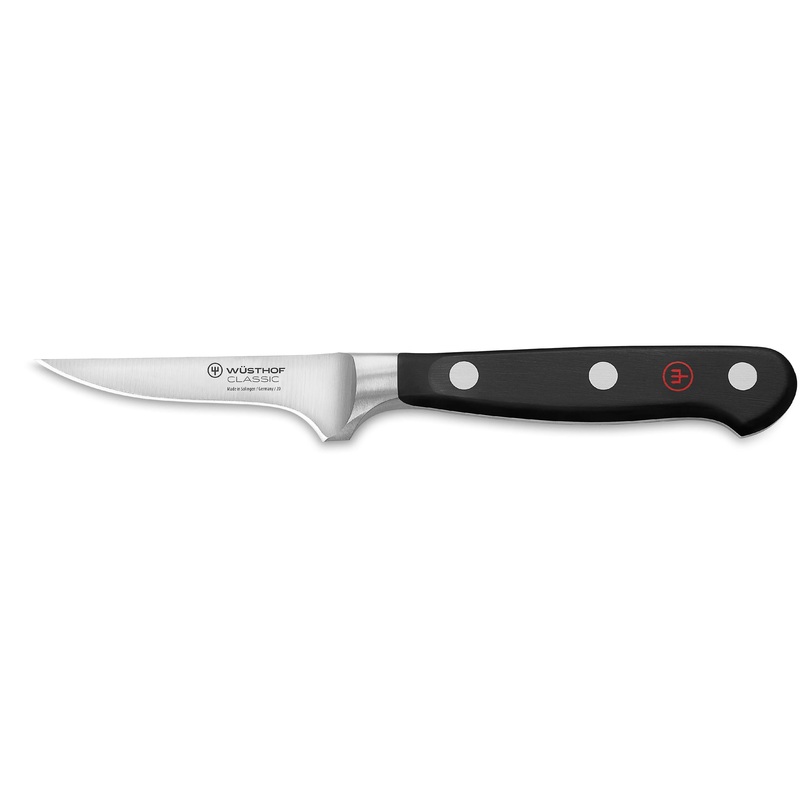 Wusthof Classic 2 3/4" Trimming Knife dt