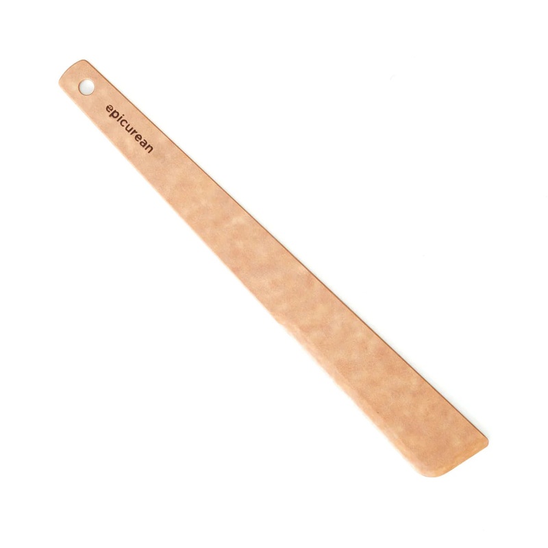 Epicurean Cool Tool