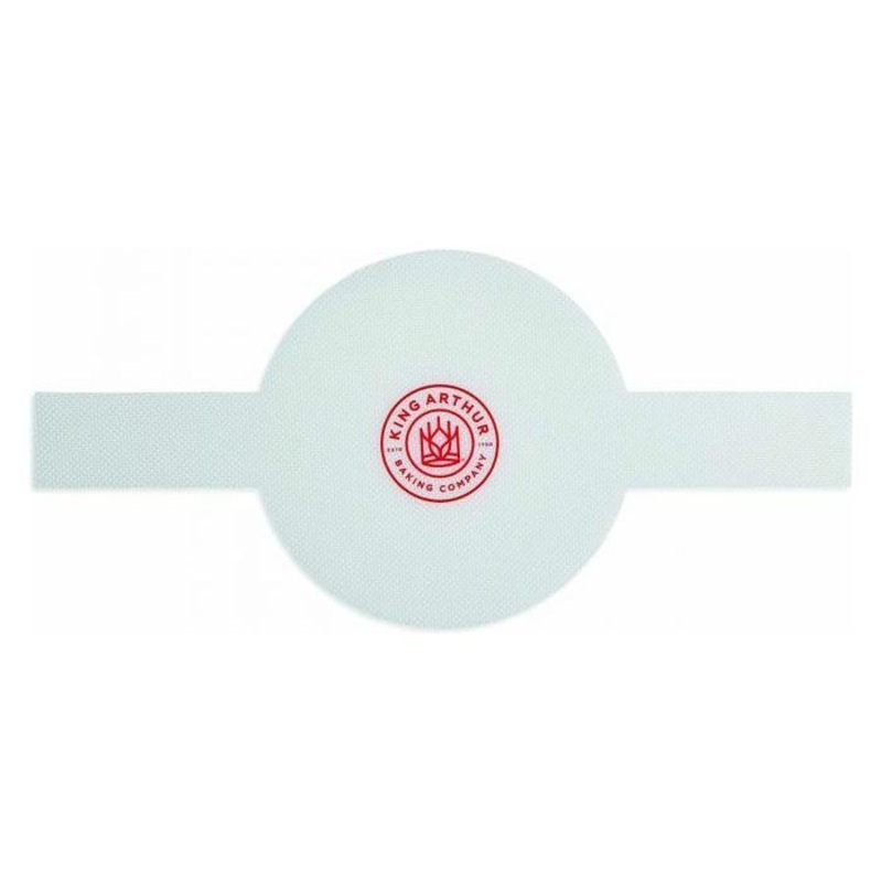 King Arthur Baking Company Round Loaf Lifter