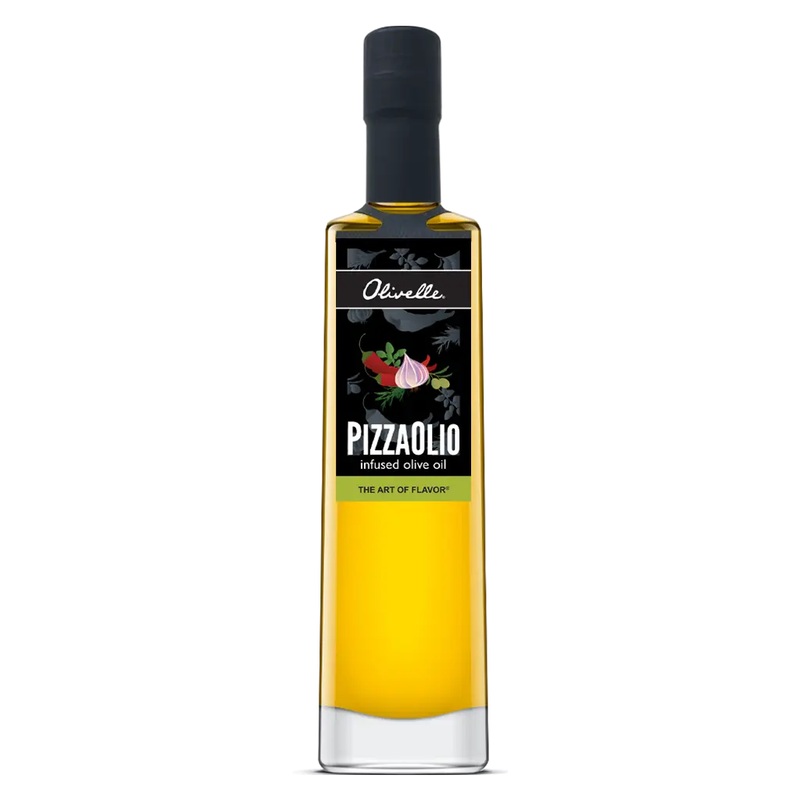 PizzaOlio Olive Oil