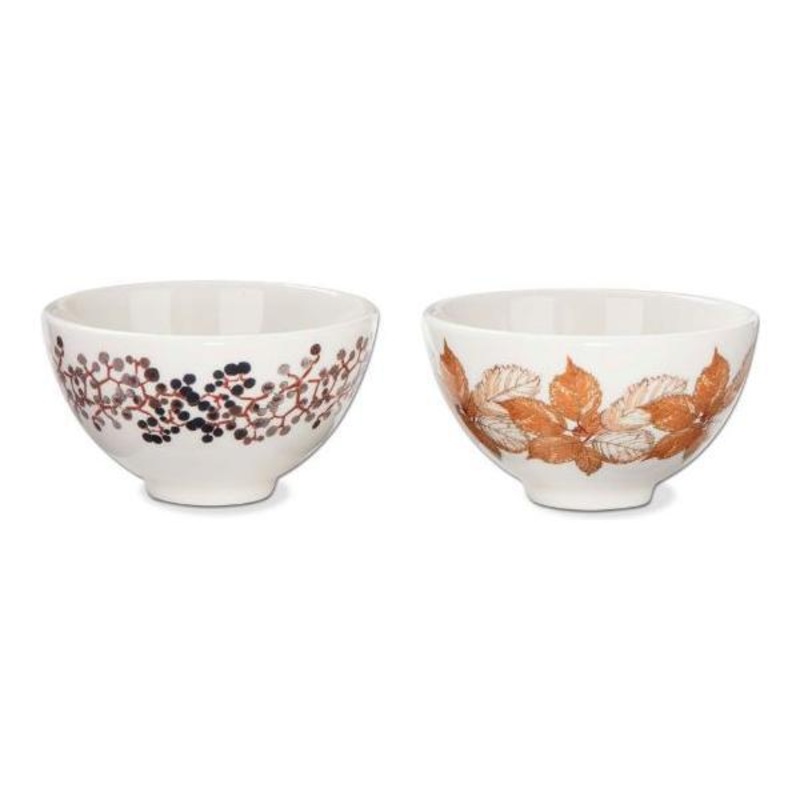 Bramble Snack Bowl