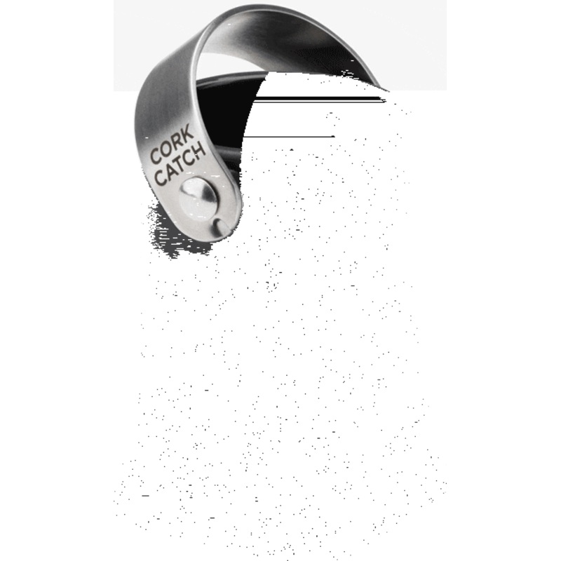 Champop