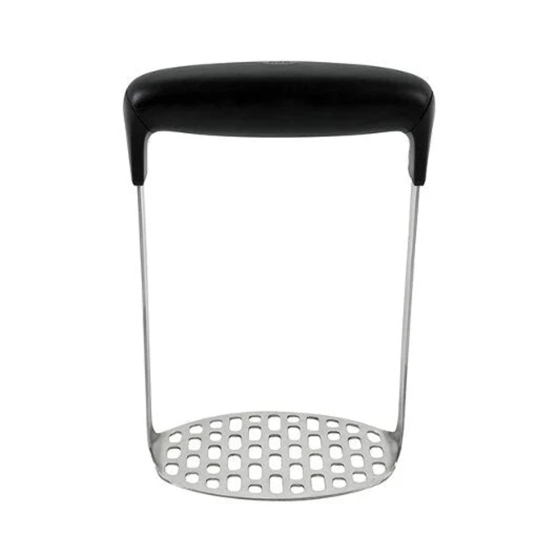 Oxo Smooth Potato Masher