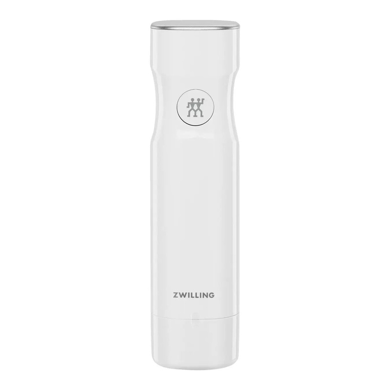 ZWILLING Fresh & Save Vacuum Pump and Bag Set