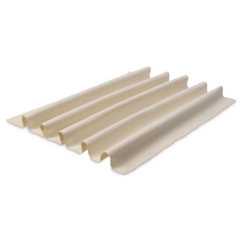 Mrs. Anderson's Baking Heavy-Duty Dough Proofing Cloth