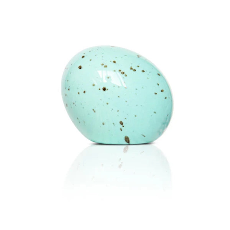 Eggstra-ordinary Nora Fleming Mini