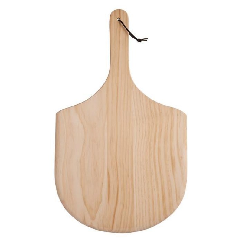 Fantes Cousin Marko's 14 inch Pizza Peel