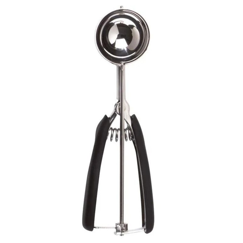 Oxo Large Cookie Scoop