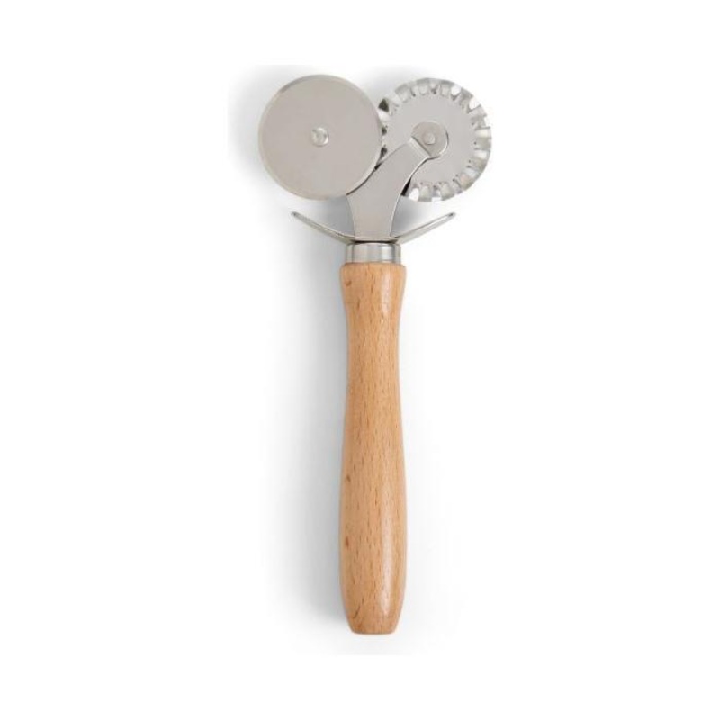 Pastry Cutter