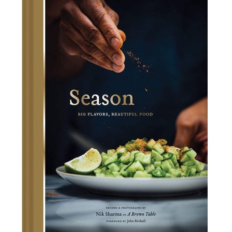 Season