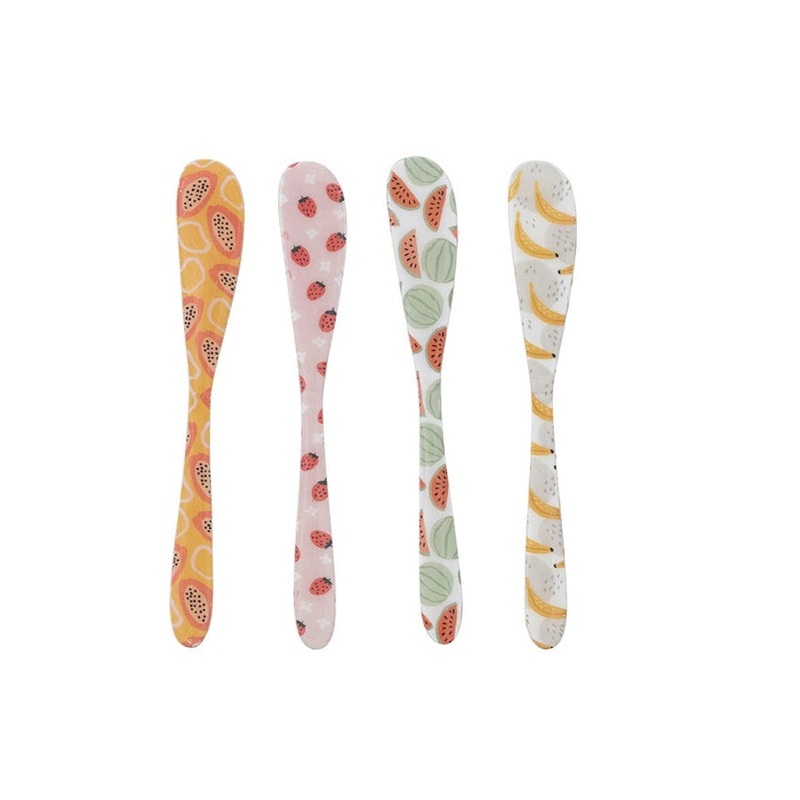 Fruity Fun Spreader