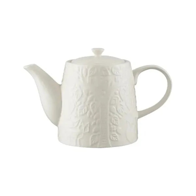 In the Forest Teapot