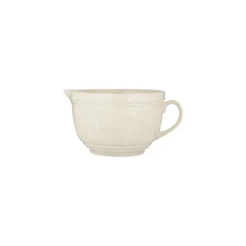 In the Meadow Batter Bowl