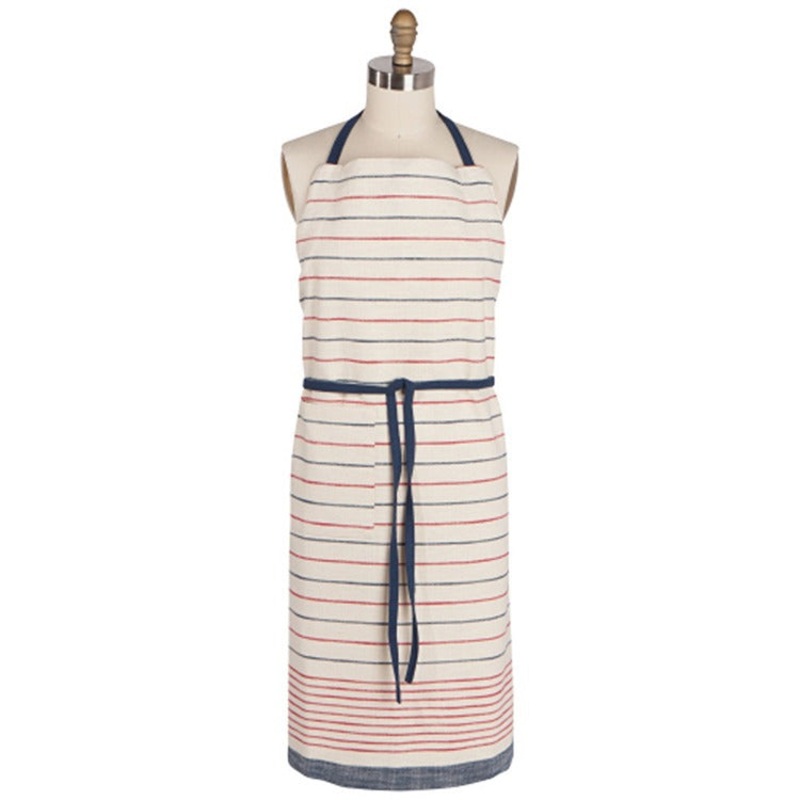 Marcel Vintage French Apron