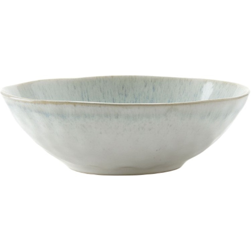 Margo Mist Ceral Soup Bowl
