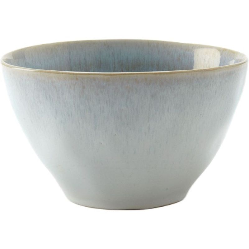 Margo Mist Deep Bowl