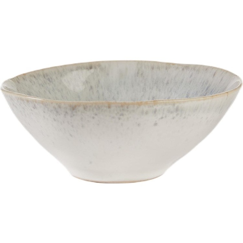 Margo Mist Dip Bowl