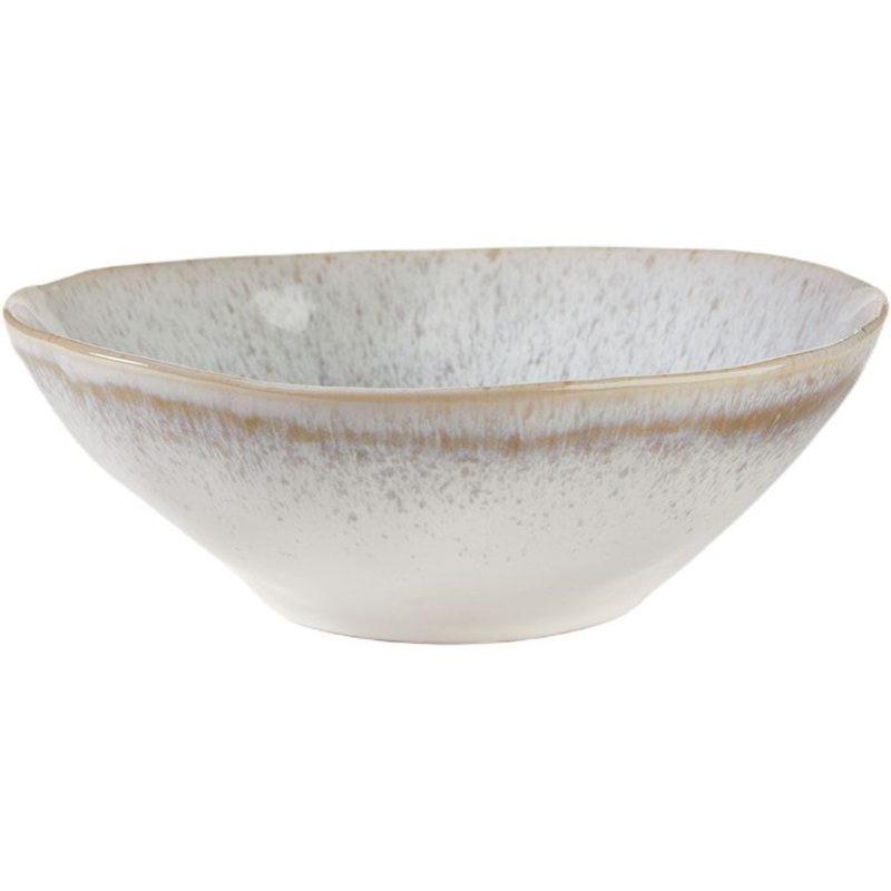 Margo Mist Pasta Bowl