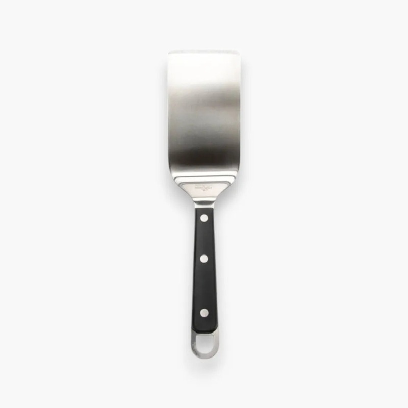 Medium Stainless Steel Turner
