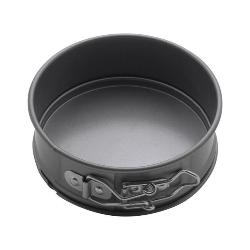 Mrs. Anderson's Baking Non Stick Mini Springform Pan, 4.5in