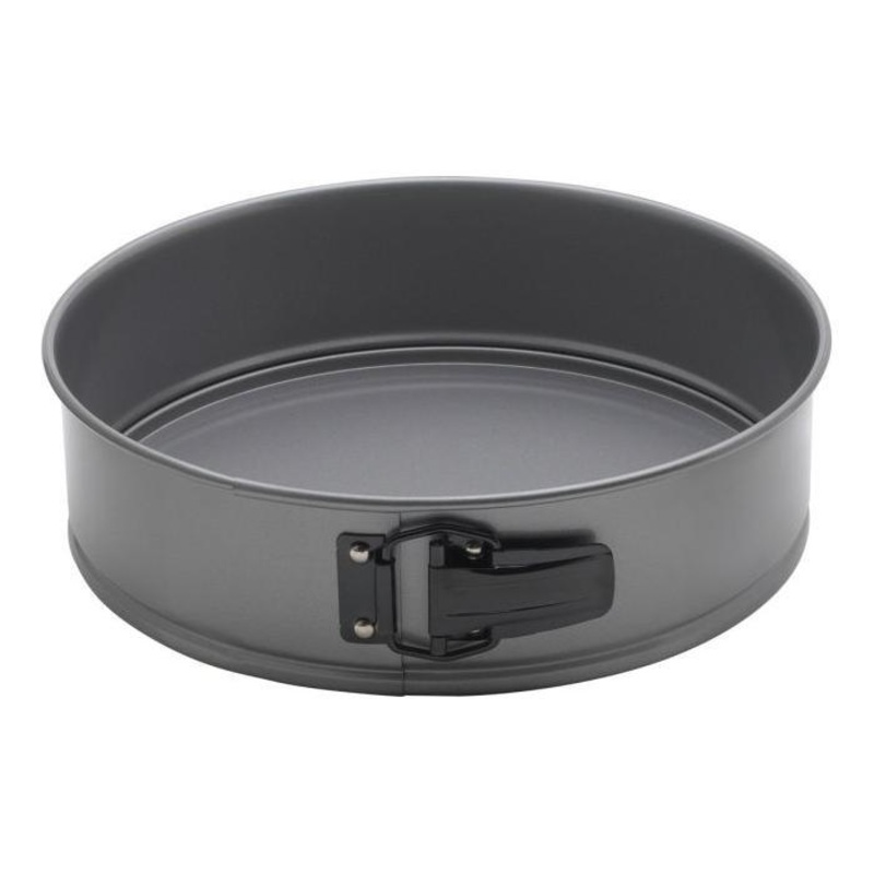 Mrs. Anderson's Baking Non Stick Springform Pan, 10in