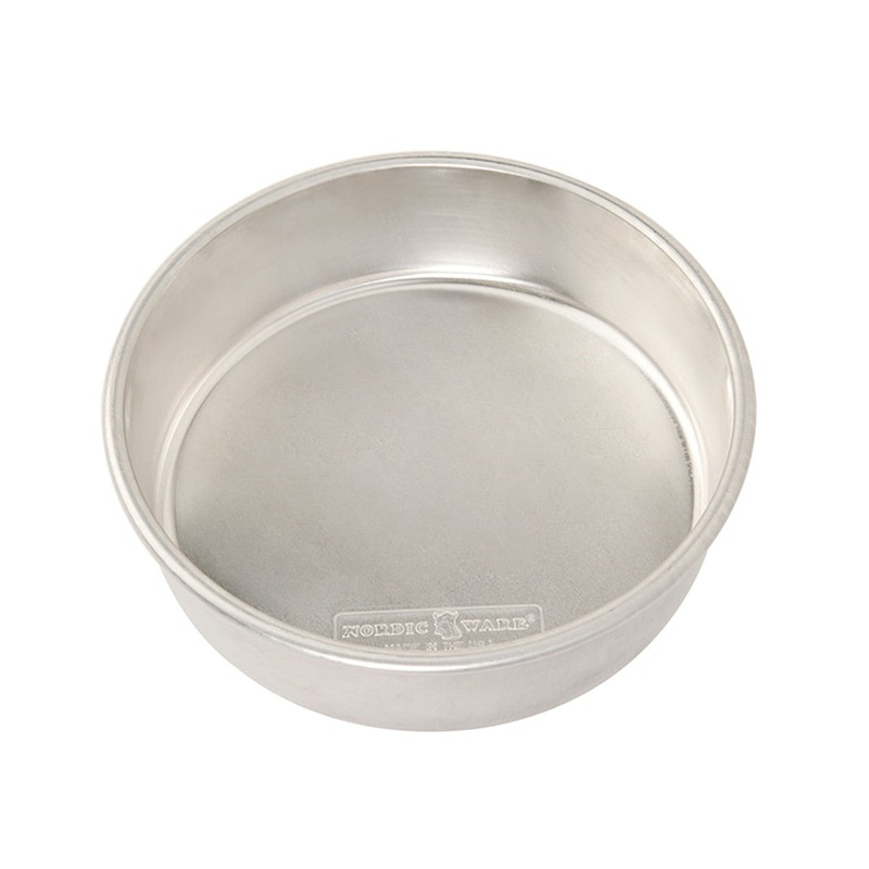 Nordicware 6 Layer Cake Pan