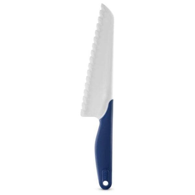 Zyliss Multi Purpose Dessert and Salad Lettuce Knife