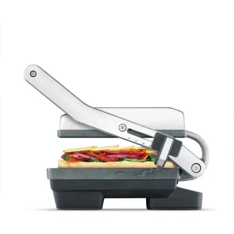Breville Panini Duo