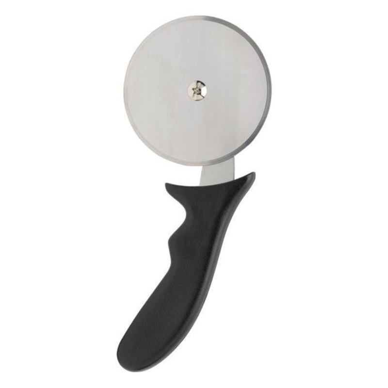 Fantes Uncle Tony's Classic Pizza Cutter