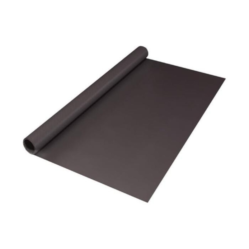 Kitchen Oven Liner, 23 x 16.25in