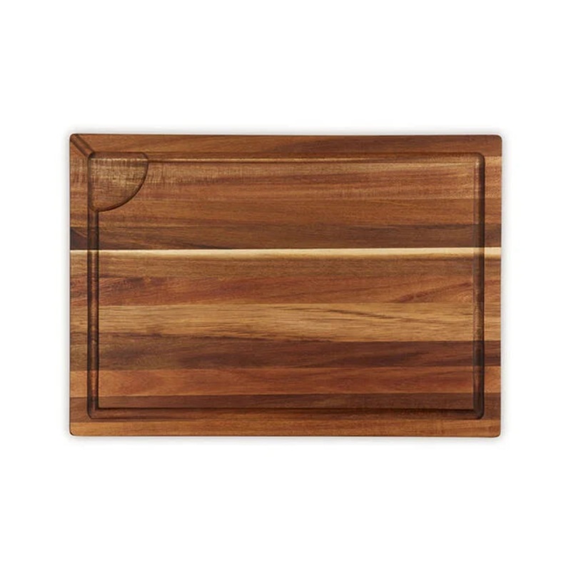 Le Creuset Butcher Block