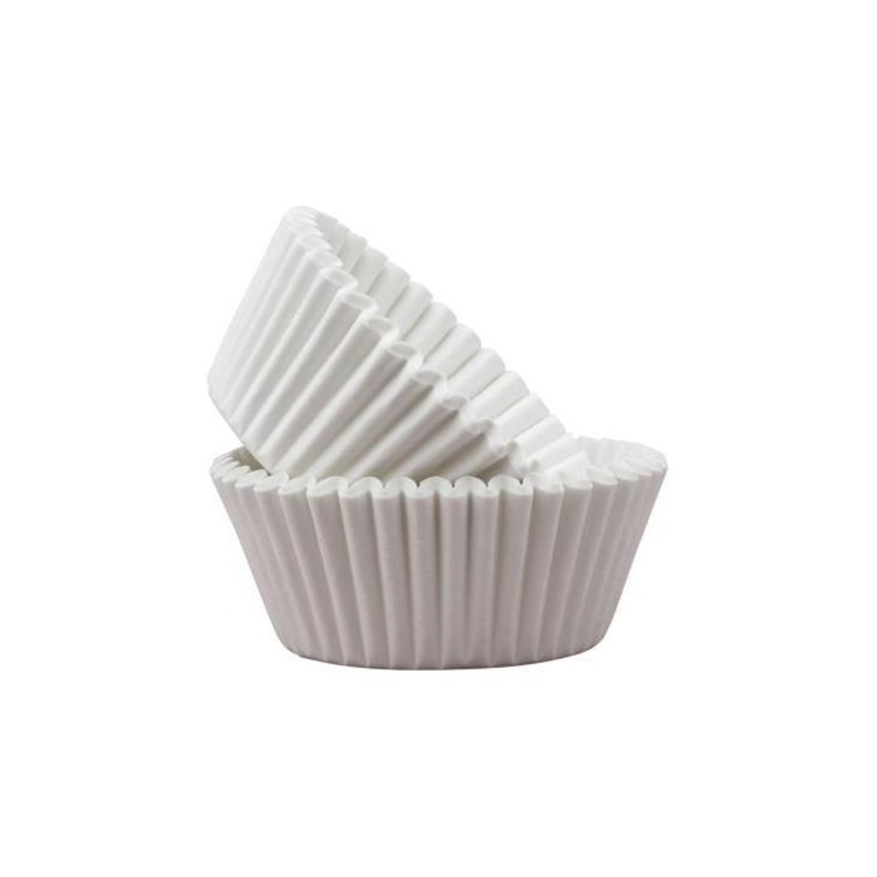 Mrs. Anderson's Baking Regular Paper Baking Cups, Set of 50