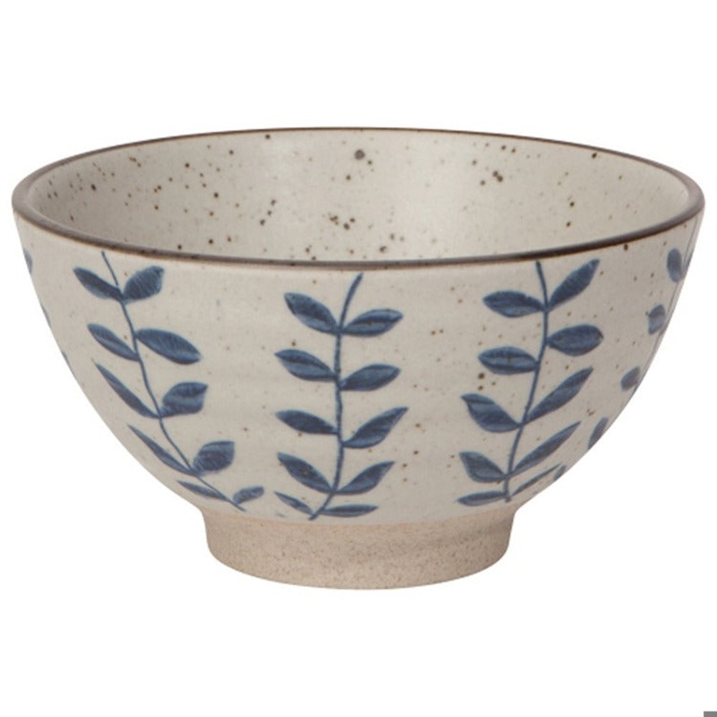 Vine Element Bowl Small 4.75 inch