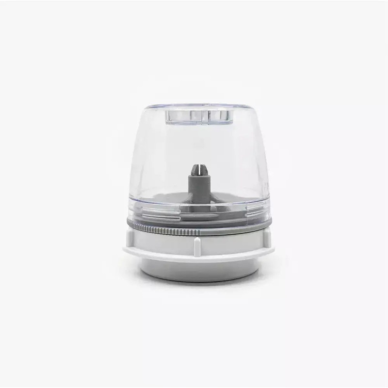 FinaMill FinaPod Pro Plus