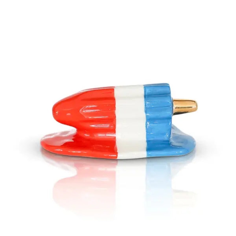 Nora Fleming Mini Keep Cool