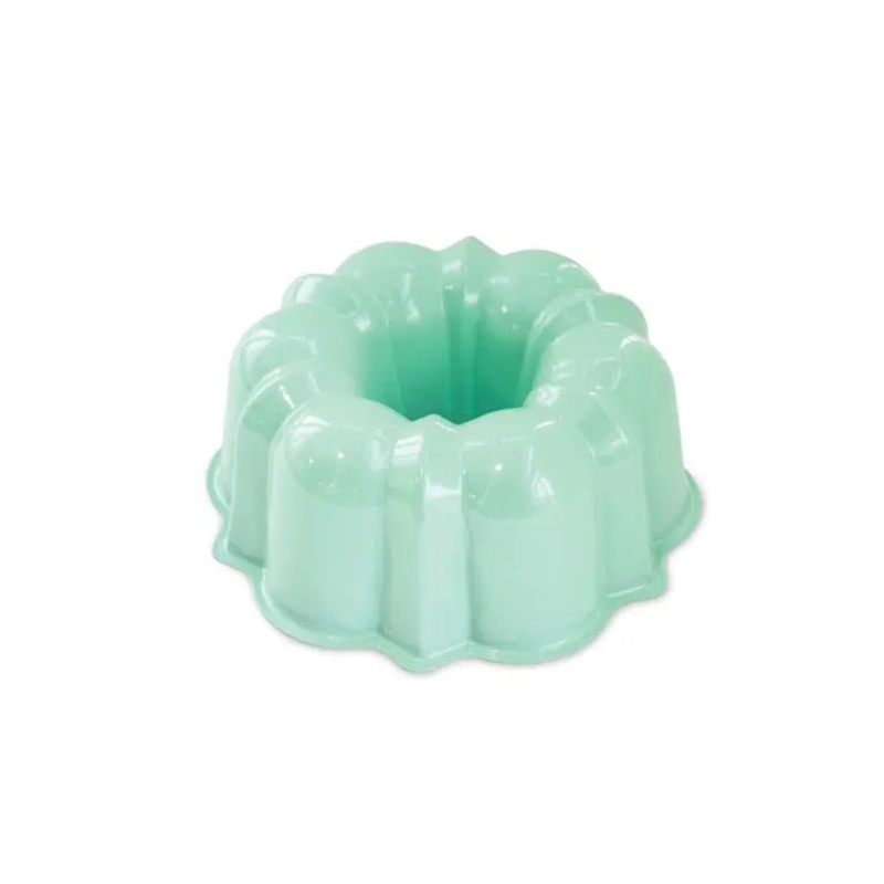 Nordic Ware 3 Cup Bundt Pan