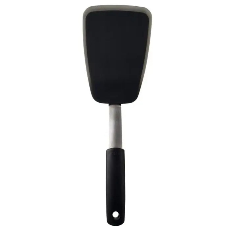 Oxo Large Silicone Turner