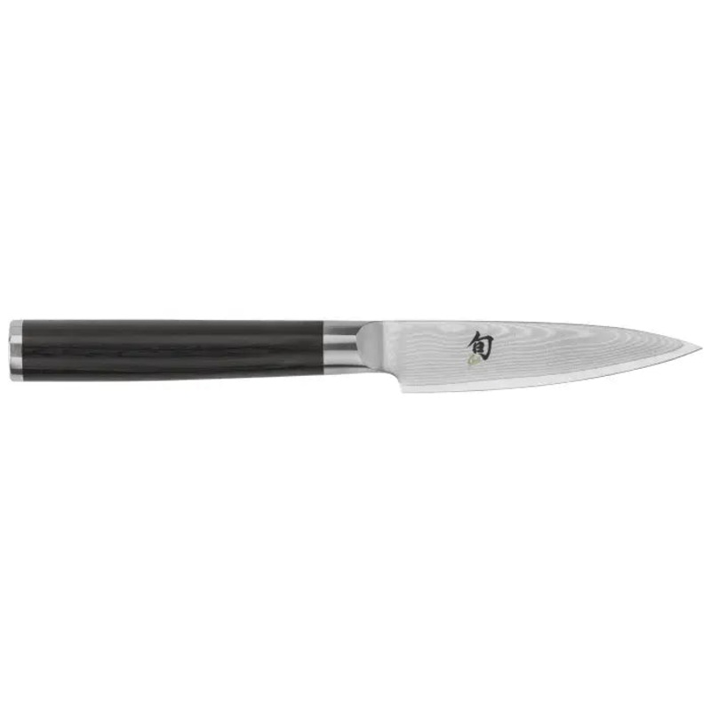 Shun Classic Paring 3.5"