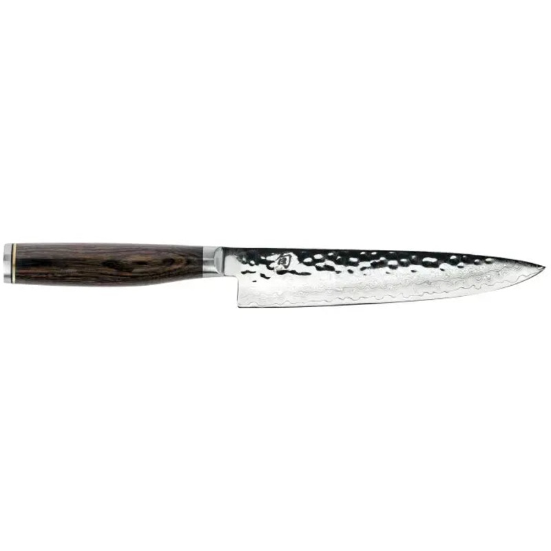 Shun Premier Utility 6.5"