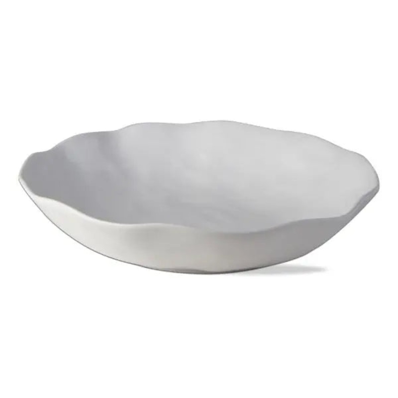 Tag Formoso Serving Bowl